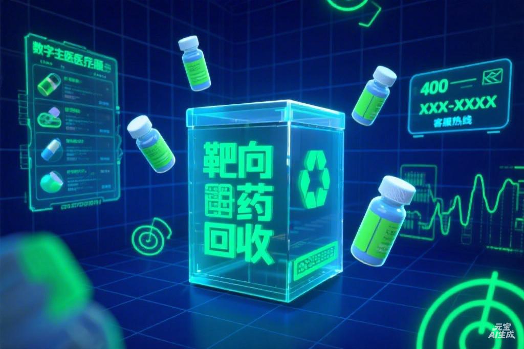 成都教科书般搞懂高价回收靶向药电话是多少，手把手教你找对渠道