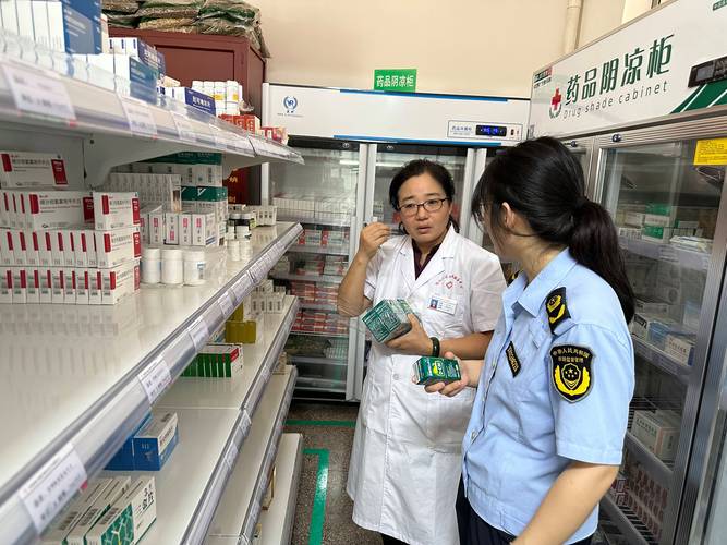 成都手把手揭秘肿瘤药回收价格查询表背后的隐藏规则，建议收藏
