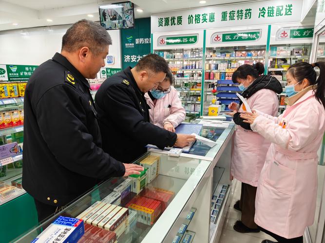 成都手把手揭秘回收癌症药全流程，肿瘤药回收公司正确姿势建议收藏