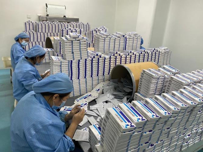 成都靶向药物正规回收全流程拆解：闲置抗癌药变现的正确姿势与避坑指南