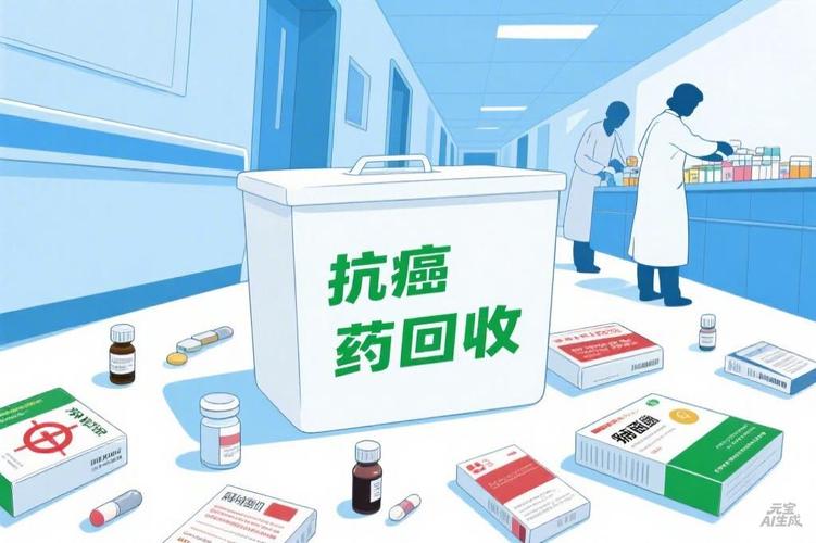 成都吐血整理！肿瘤药回收价格表大全揭秘，抗癌药回收方法有哪些看这一篇就够