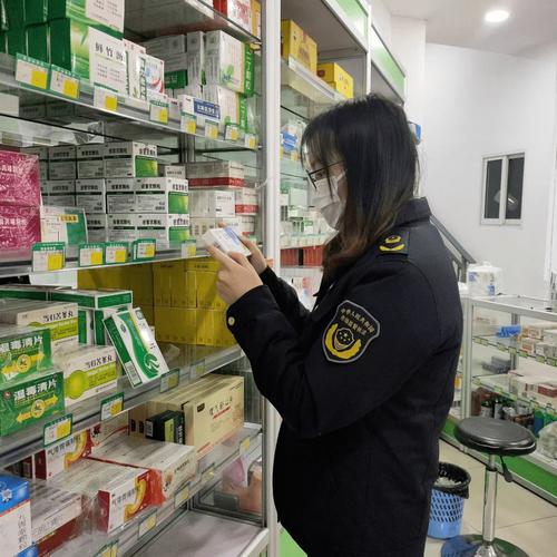 成都揭秘肿瘤药厂家供应链内幕：闲置抗癌药如何高效变现