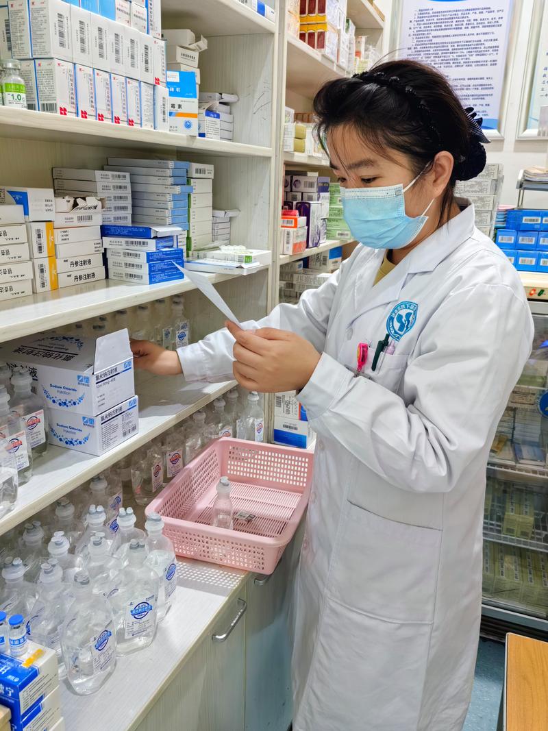 成都高价靶向药回收平台揭秘：回收药网如何让闲置药品焕发新生