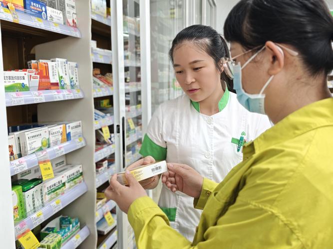 成都抗癌药回收回收全流程拆解：从闲置药品到高价变现的正确姿势