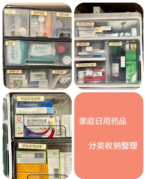 成都手把手教你找到全国收药网官网入口下载 宝藏抗癌药回收渠道揭秘