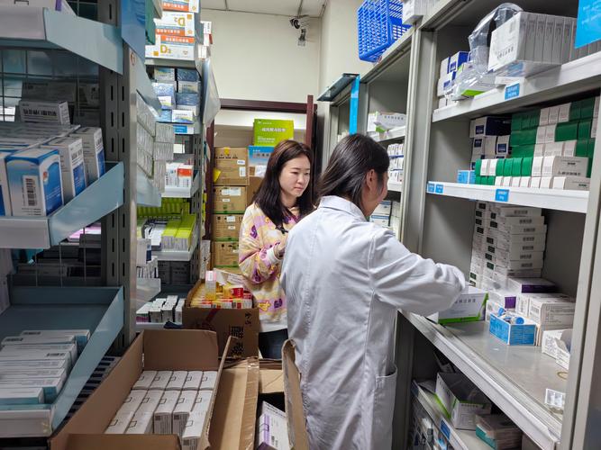 成都揭秘肿瘤药回收平台官网：高价回收靶向药的隐藏通道