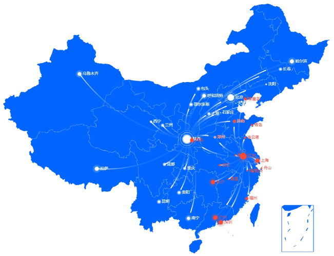 成都揭秘全国收药网网址是多少：一站式肿瘤药品回收指南