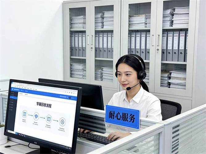成都揭秘高价回收靶向药的公司有哪些名字：2024年正规平台深度盘点与避坑指南