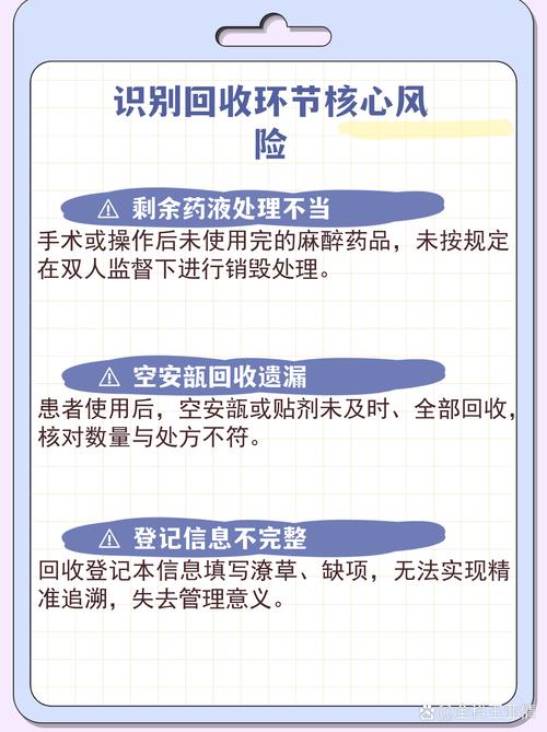 成都抗癌药回收网站有哪些？手把手揭秘正规高价回收平台选择指南