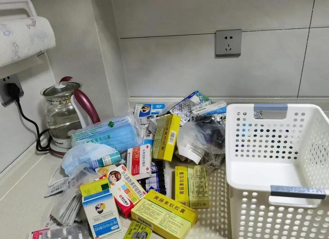 成都揭秘靶向药物正规回收机构的运作流程与价格透明机制