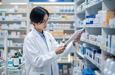 成都揭秘大医院有人回收靶向药吗？建议收藏的正确处理方式