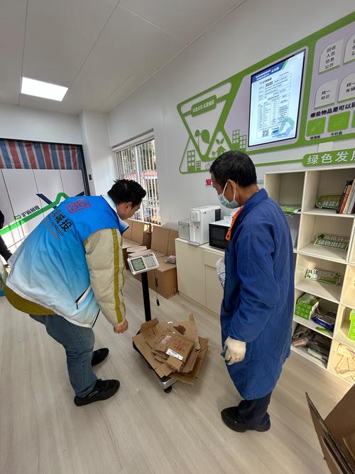 成都吐血整理：中国收药网肿瘤药回收正确姿势
