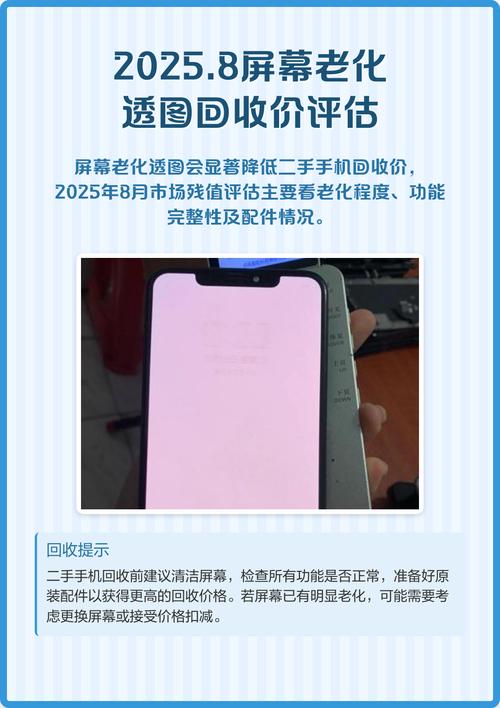 成都揭秘宝藏药回收app，建议收藏的闲置抗癌药变现指南