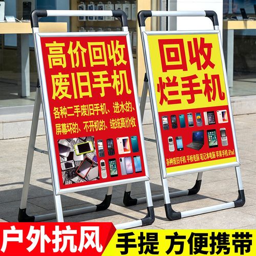 成都手把手教你获取全国收药网app下载官网宝藏指南建议收藏