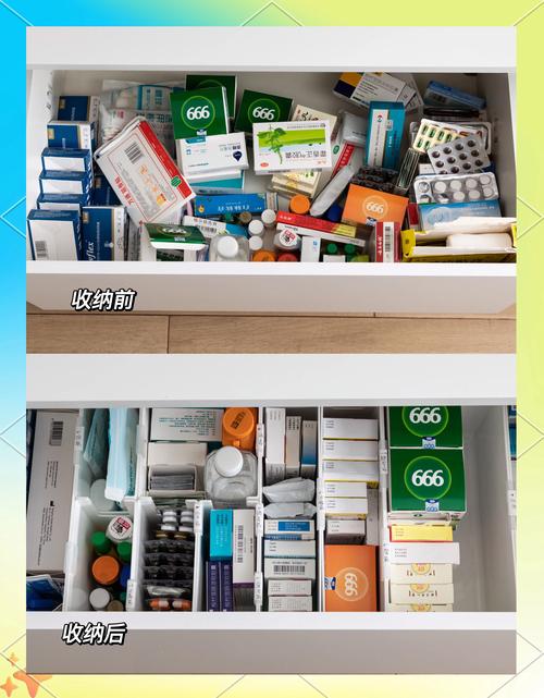 成都手把手揭秘全国收药网官网入口下载最新版，闲置药品回收宝藏神器