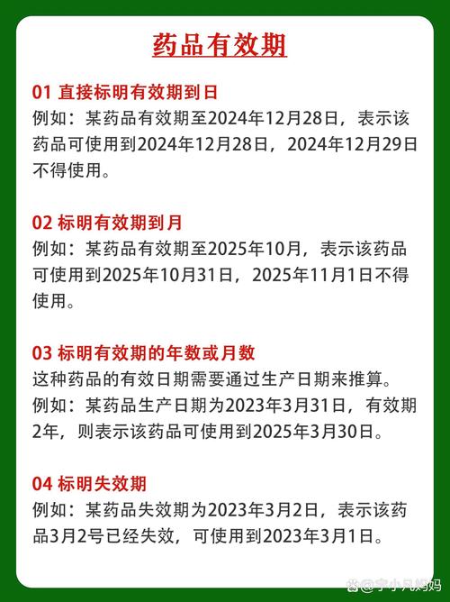 成都吐血整理癌症药物回收实操指南建议收藏