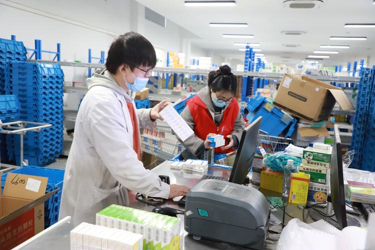 成都揭秘肿瘤药回收价格查询最新指南建议收藏