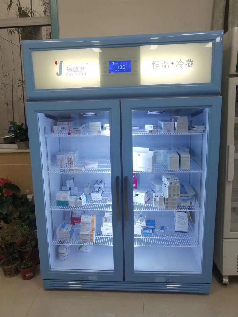 成都吐血整理揭秘高价回收靶向药电话是多少号及实操指南
