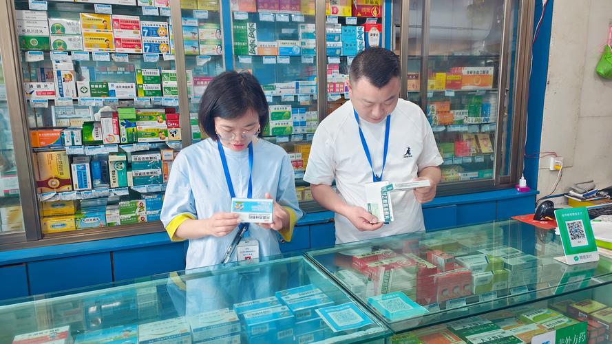 成都吐血整理！上海回收靶向药物全流程避坑指南