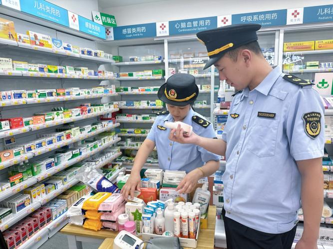 成都吐血整理靶向药哪有回收的实操指南，建议收藏