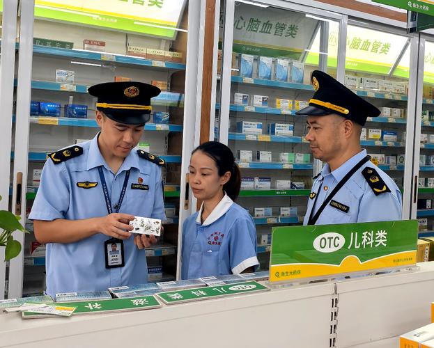 成都吐血整理：肿瘤药物公司有哪些及高价回收实操指南