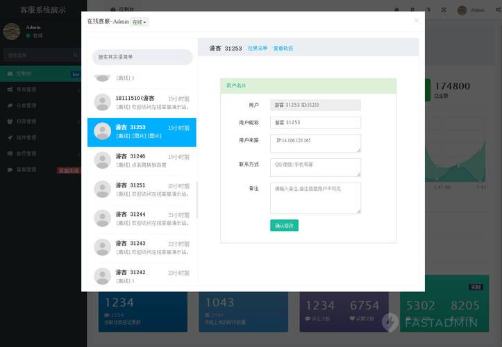 成都吐血整理！手把手揭秘肿瘤药物价格表，建议收藏